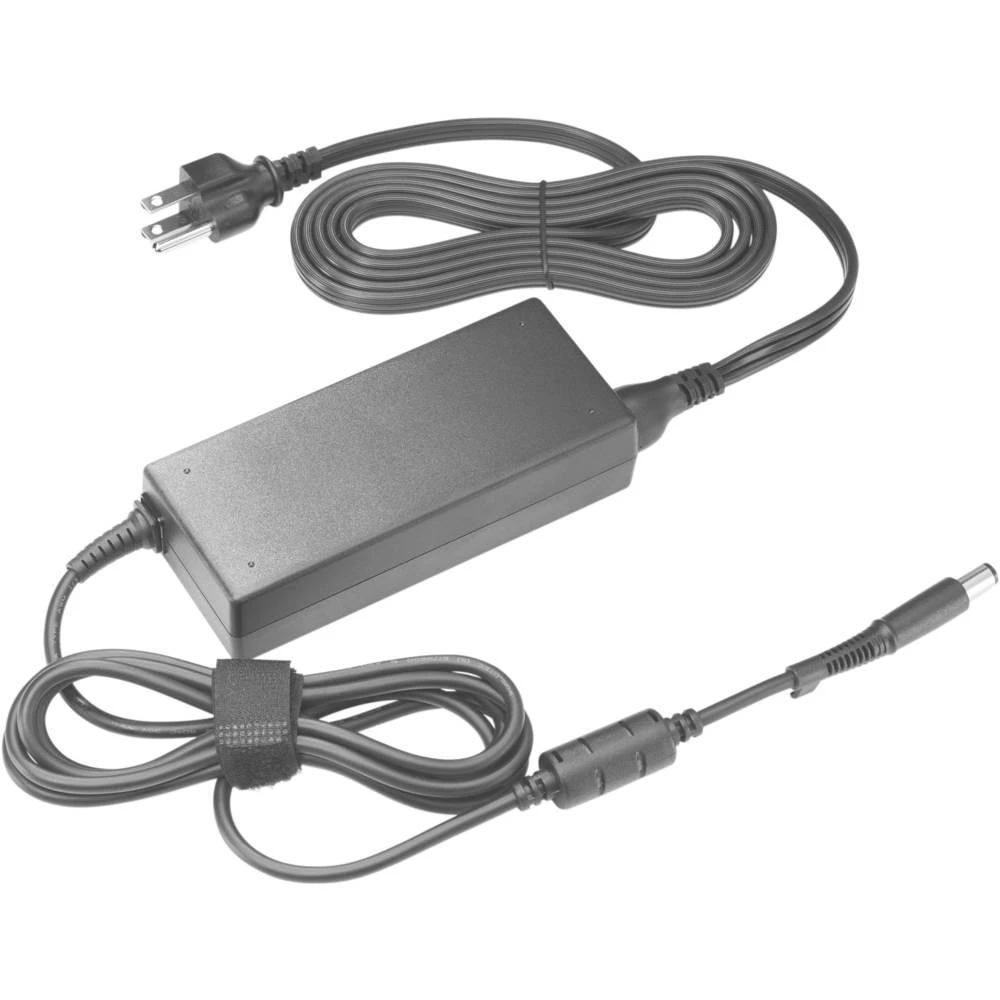 HP L4R65AA#ABU PC napajanje 90 W slika