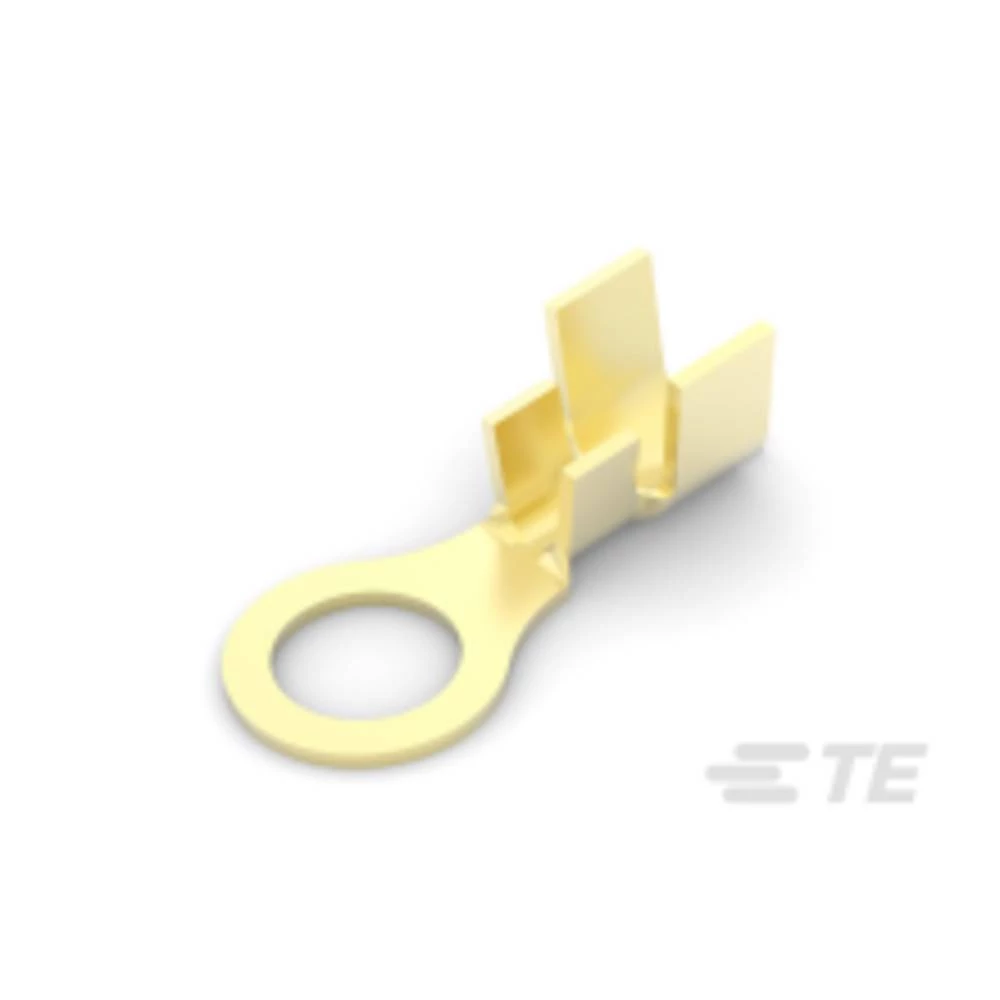 TE Connectivity 41560 1 St. Tape on Full reel slika