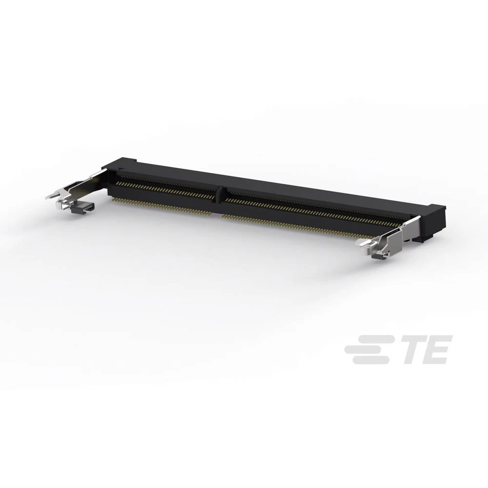 TE Connectivity 2013290-1 1 St. Tray slika
