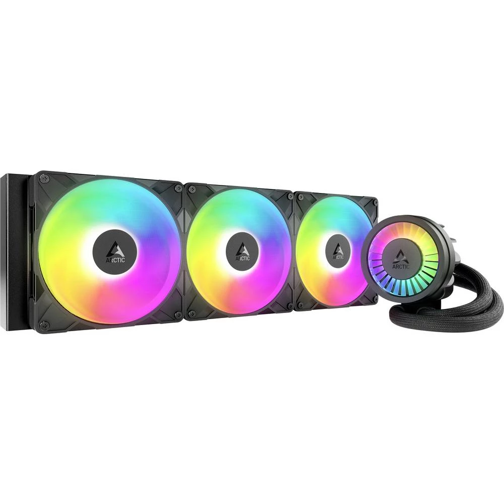 Arctic ACFRE00185A PC vodeno hlađenje slika