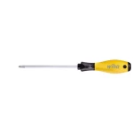 Wiha  26928 ESD odvijač s križnim prorezom PZ 0 Duljina oštrice: 60 mm DIN EN 61340-5-1