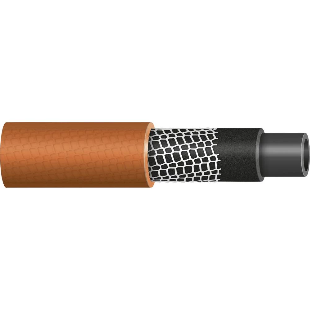 Hozelock 100-101-238 19 mm Roba na metre crijevo za gradilište slika