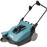 Makita VS001GZ akumulator stroj za čišćenje Radna širina 650 mm 1 St.