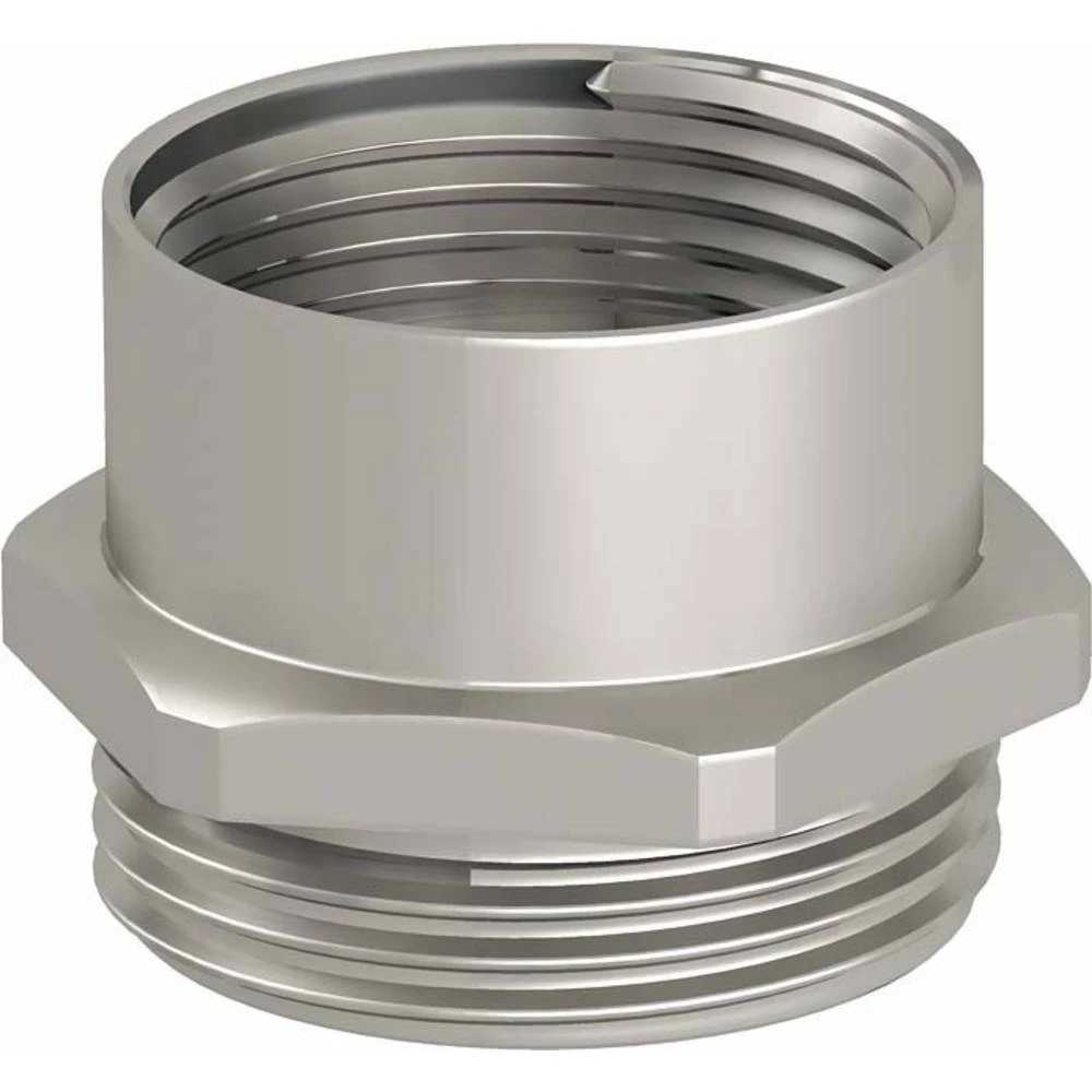 Adapter PG21 Mjed OBO Bettermann 165 ADA M25-PG21 20 ST slika