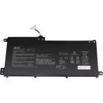 Asus baterija prijenosnog računala Akku 0B200-03570100 11.55 V 3640 mAh Asus