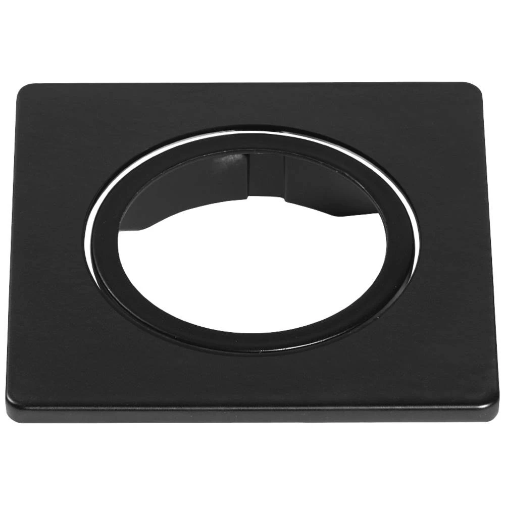 LEDVANCE Spot Combo RING ADJ 173119.LE.00.01 poklopac      crna slika