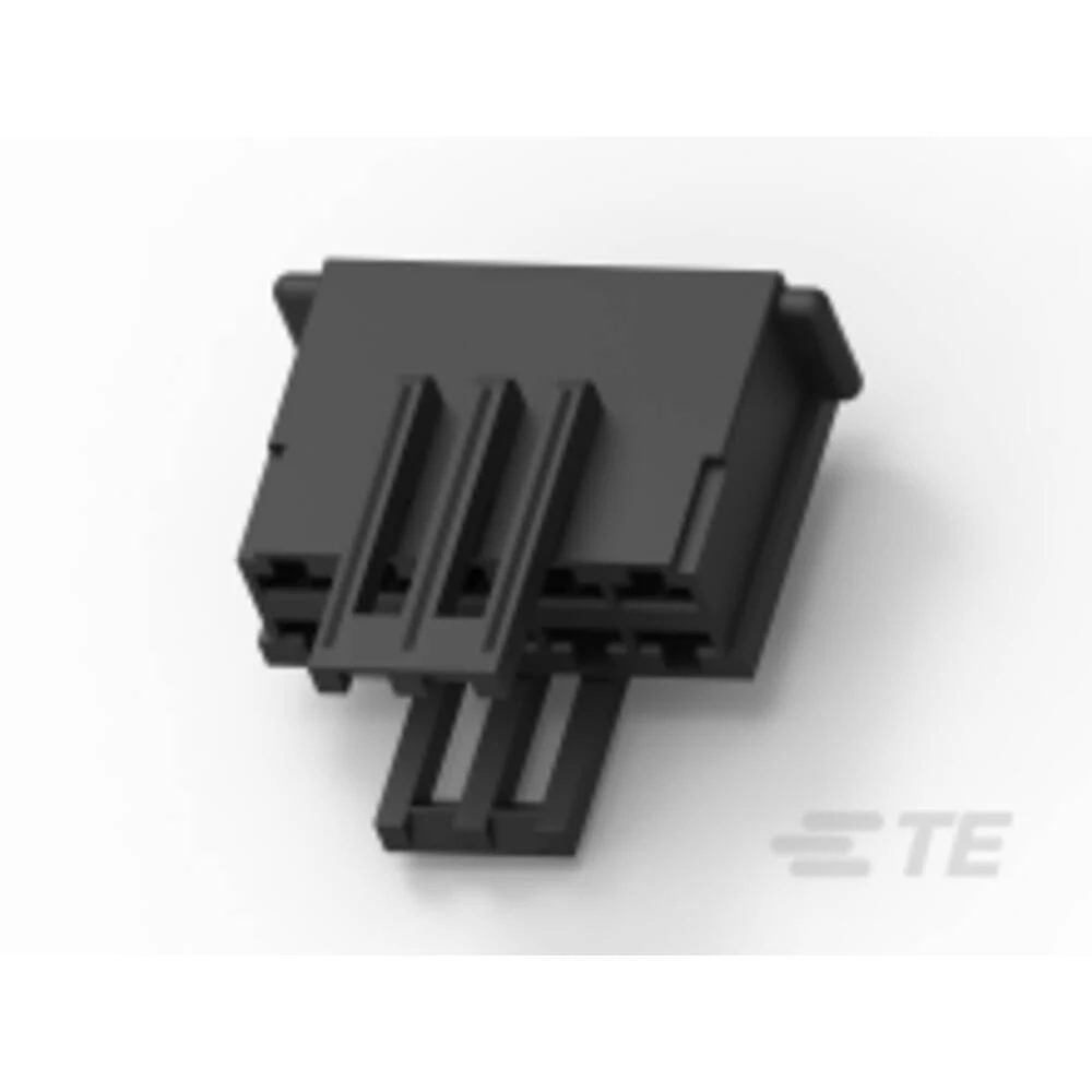 TE Connectivity Others - ConnectorsOthers - Connectors 154980-9 AMP slika
