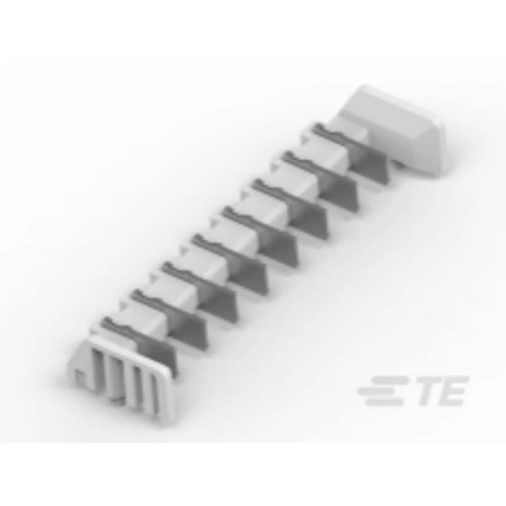 TE Connectivity Terminal BlocksTerminal Blocks 2318770-8 AMP slika