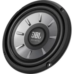 JBL Harman STAGE810 automobilski dubokotonac bez kućišta 800 W 4 Ω