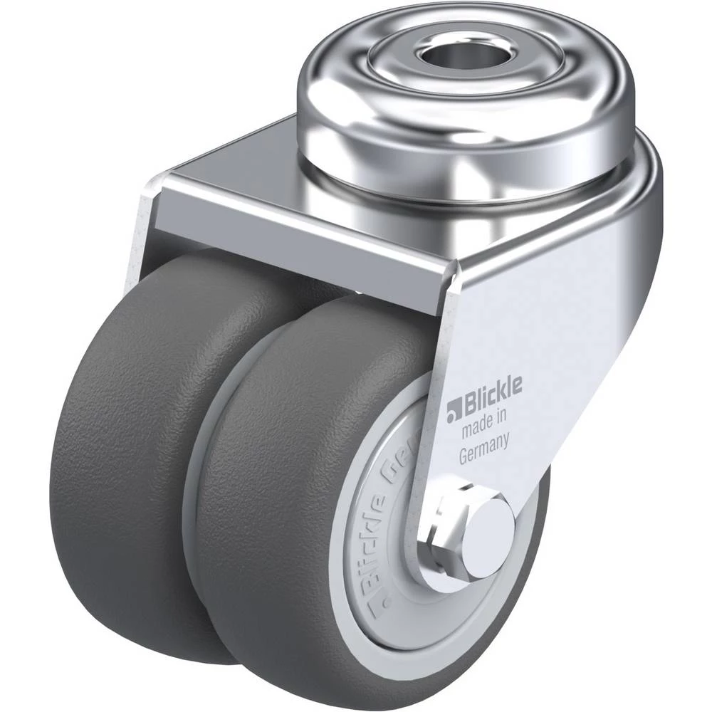 Blickle 757080 slika