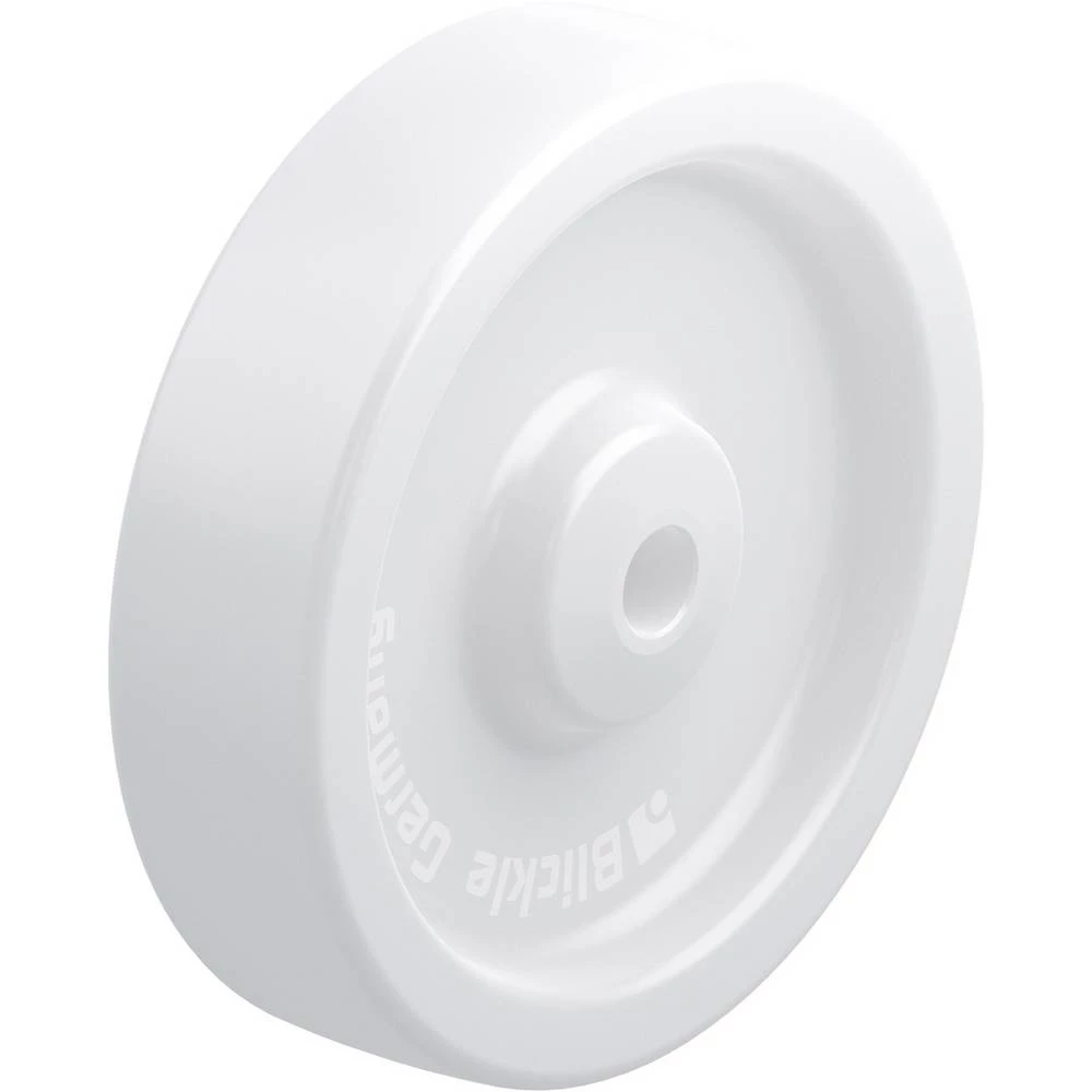 Blickle 843106 slika