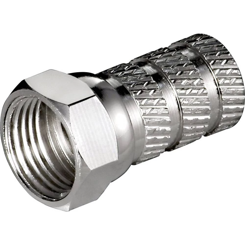 Promjer kabela: 5.2 mm slika