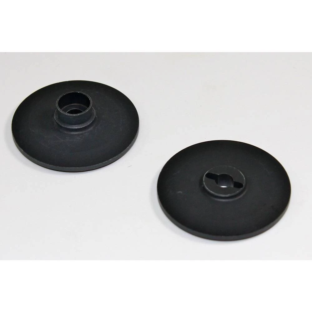 Rezervni dio Team C T04020 Ploče za kliznu spojku slika