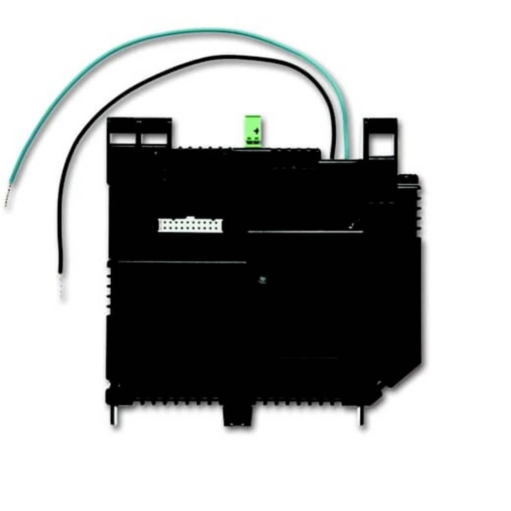 Busch-Jaeger KNX 2CKA006186A0022 modul, napajanje 6186/01 UP slika