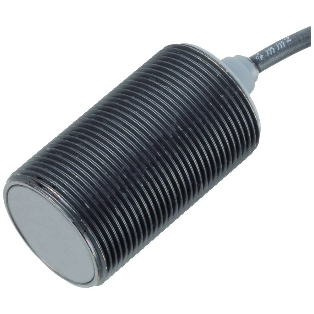 Pepperl+Fuchs induktivni senzor PNP NRB15-30GM50-E2-IO-C slika