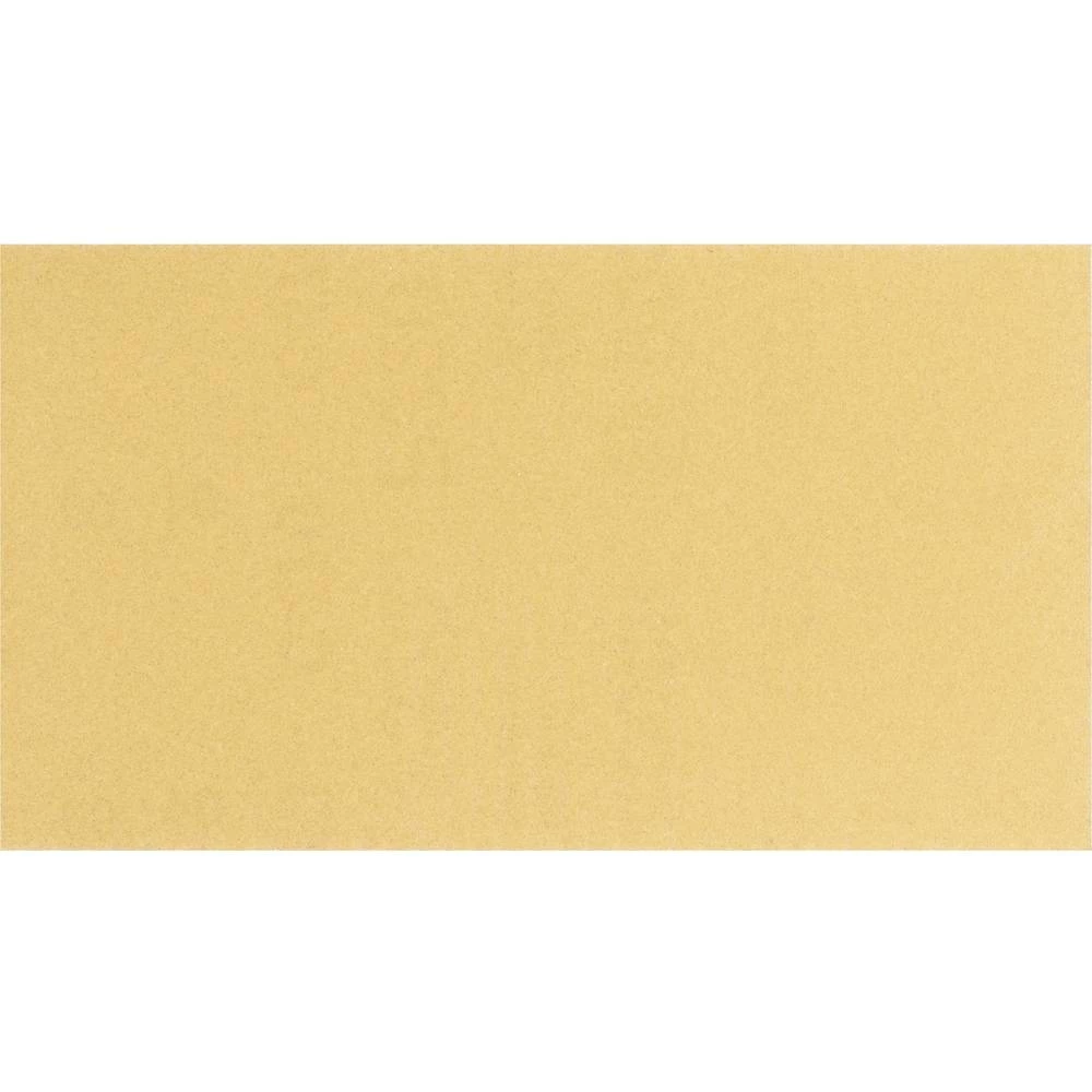 Bosch Accessories 2608608Y22 Brusni list Granulacija 100 (D x Š) 125 mm x 70 mm 10 ST slika