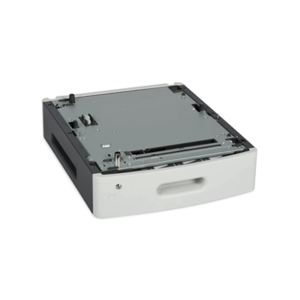 Ladica za papir Lexmark Paper Tray MS710 MS711 MS811 MS812 MS817 MS818 MX711 MX717 MX718 40G0822 550 Sheet slika