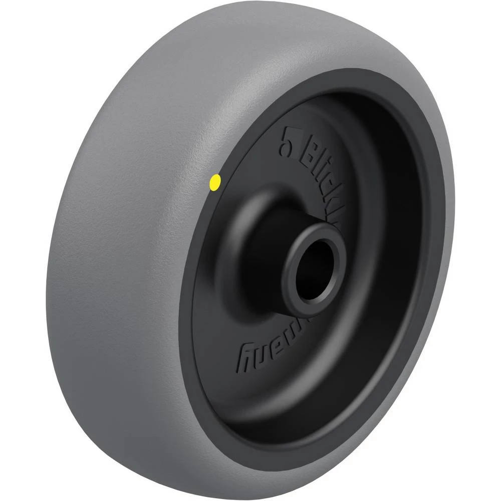 Blickle 605022 slika