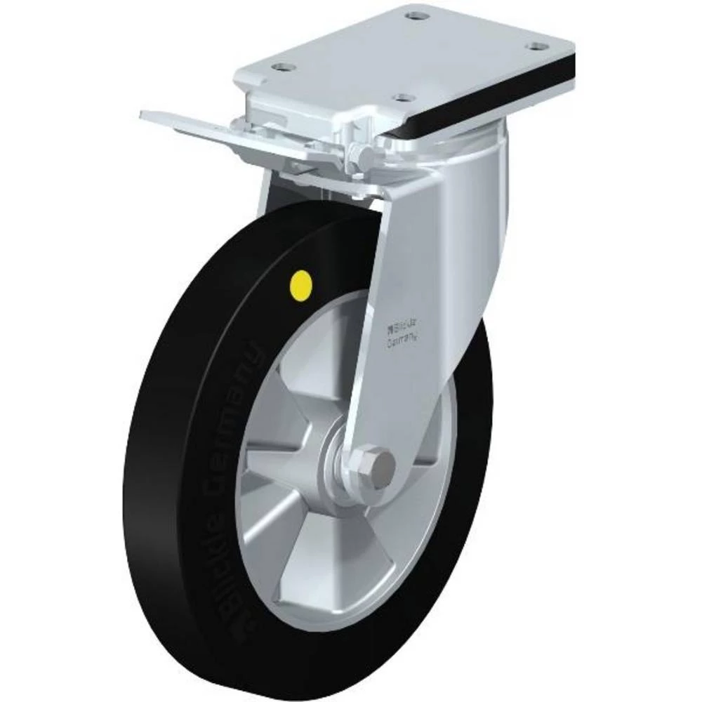 Blickle 852031 slika