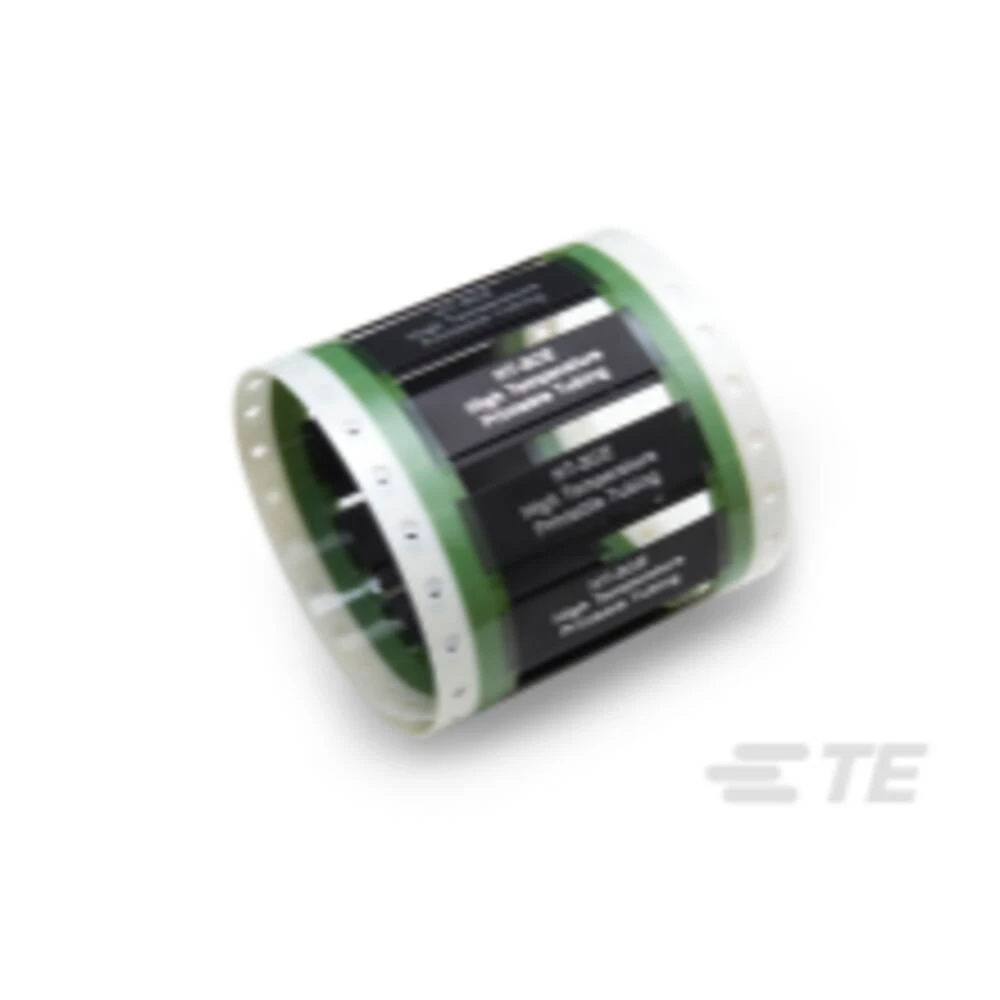 TE Connectivity System 6System 6 9337110001 RAY slika