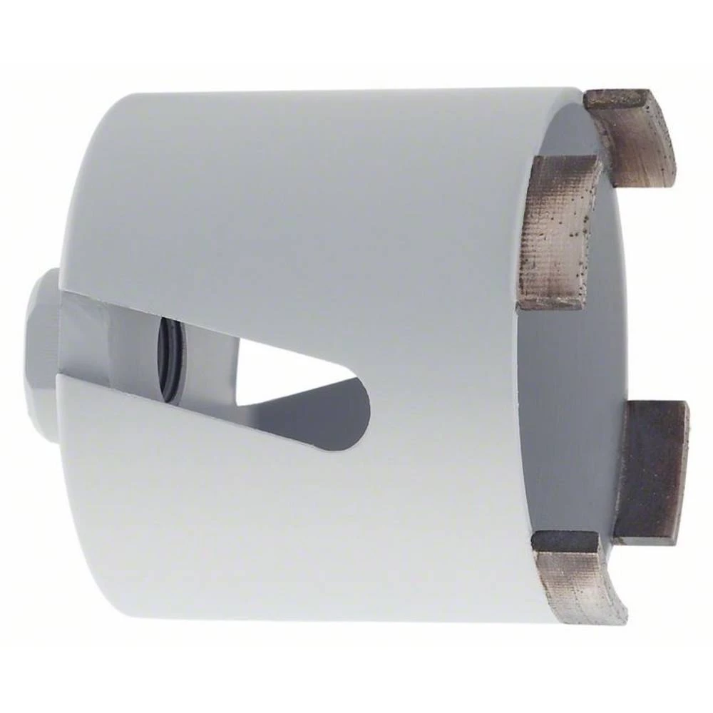 Kruna za bušenje 82 mm Bosch Accessories 2608550576 S diamantnim vrhom 1 ST slika