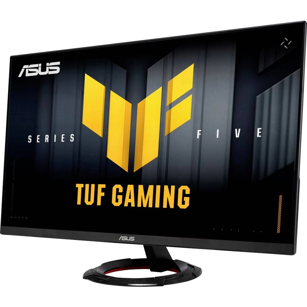 Asus TUF Gaming VG279Q5R ekran za igranje Energetska učinkovitost 2021 E (A - G) 68.6 cm (27 palac) 1920 x 1080 piksel 1 slika