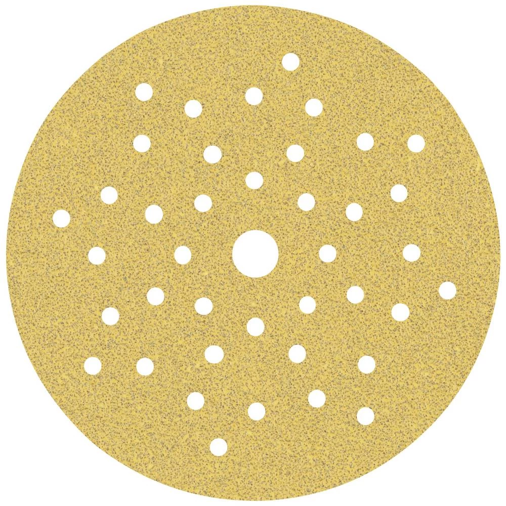 <br>  <br>  Bosch Accessories<br>  <br>  EXPERT C470<br>  <br>  2608901125<br>  <br>  ekscentrični brusni papir<br>  <br>  perforiran<br>  <br>  <br>  <br>  <br>  <br>  (Ø) 125 mm<br>  <br>   slika