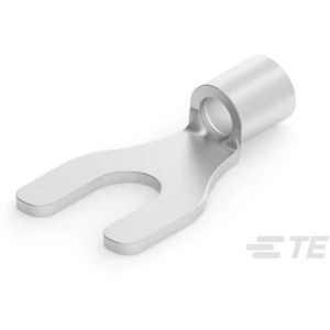 TE Connectivity 8-34128-1 1 St. Box slika