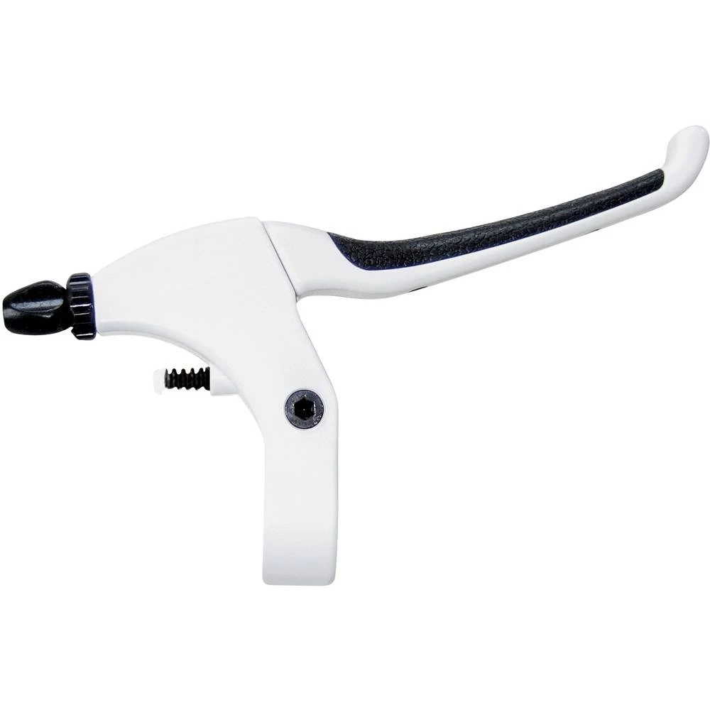 Poluga kočnice Alhonga White Line slika