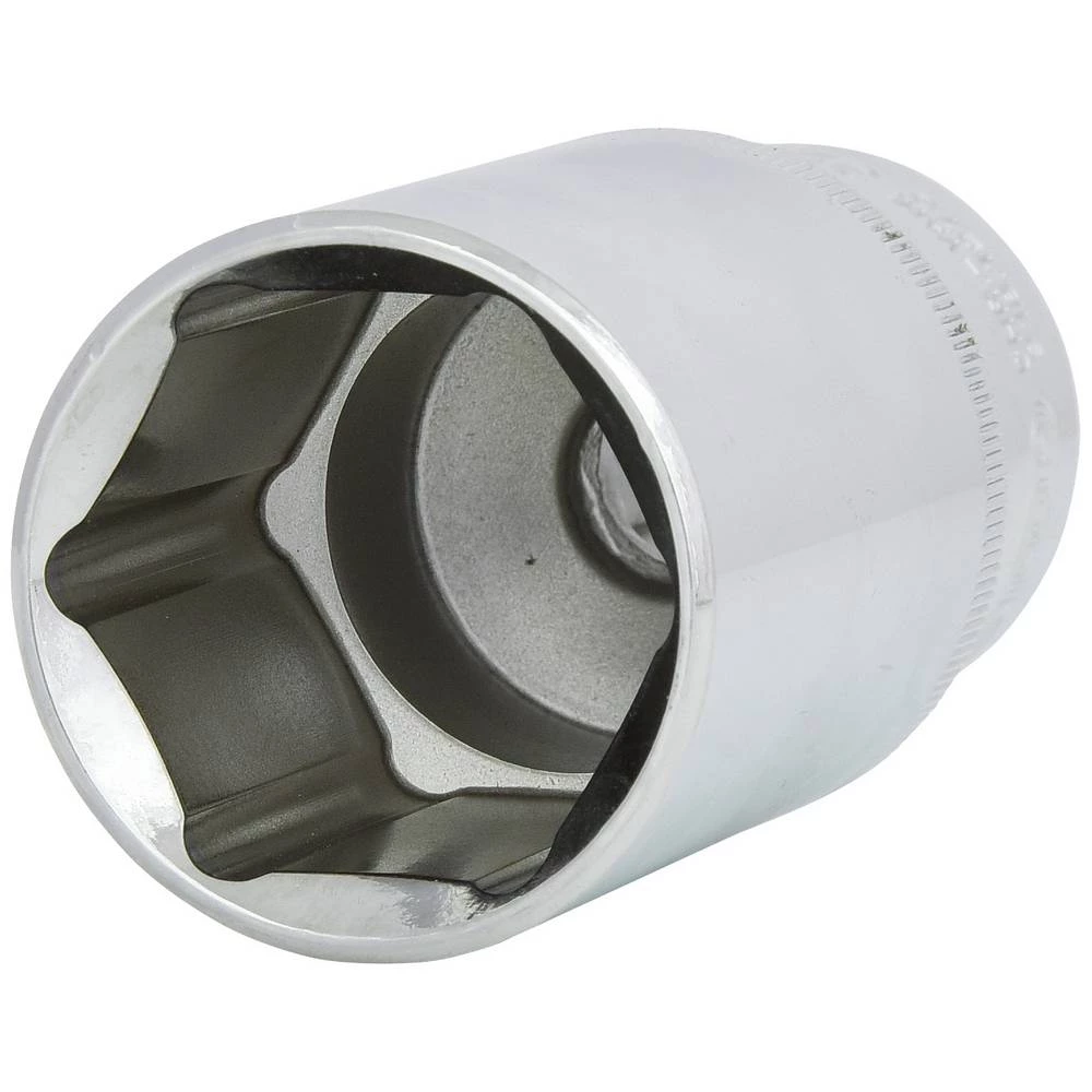KS Tools 9181273 9181273 utičnica 32 mm slika