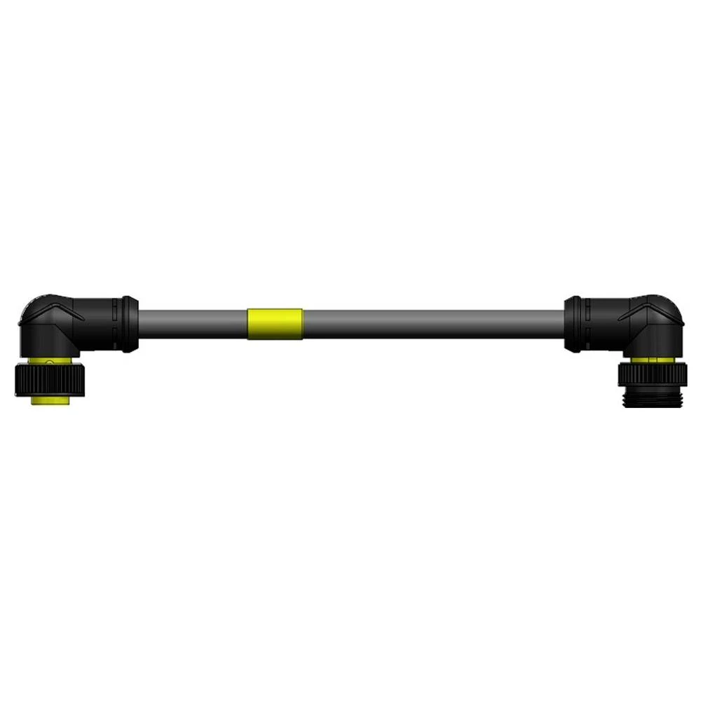 Molex 1300108051 utični konektor za senzor/aktivator, konfekcionirani 1 kom. slika