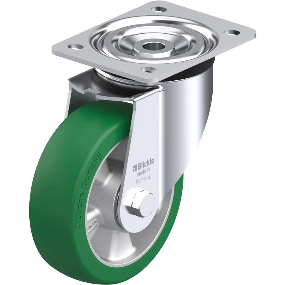 Blickle 755956 slika