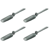 Pichler FliteZone 120X rezervni dio lopatice za repni rotor