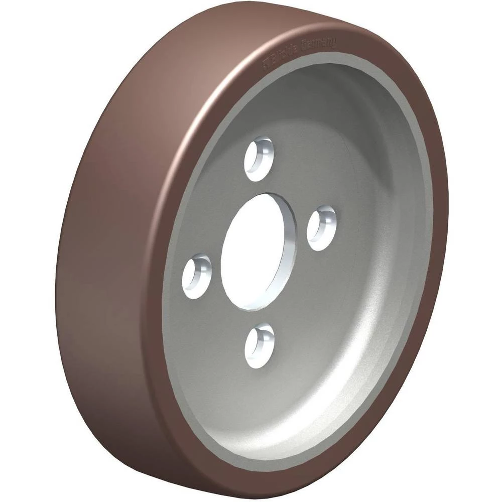 Blickle 754334 slika