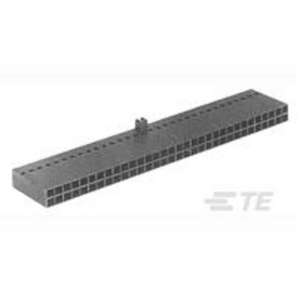 TE Connectivity AMPMODU Mod IV  VAMPMODU Mod IV  V 104483-3 AMP slika