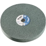 Metabo 629095000 Ø 175 mm 1 ST