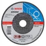 Rezervna brusna ploča za uređaj za oštrenje svrdla - - Bosch Accessories 2608600029