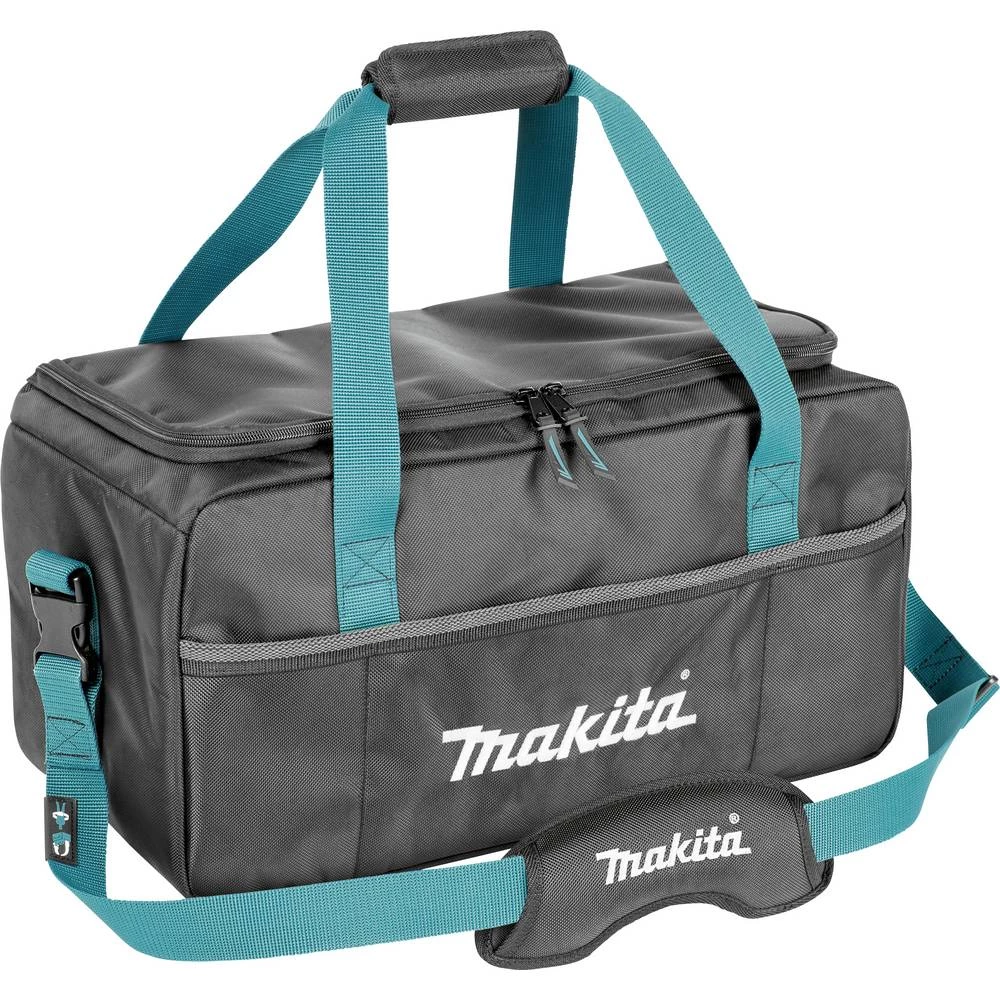 Makita E-15469 torba za alat - bez sadržaja slika