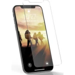 uag Glass screen iPhone XR 1 kom.