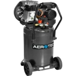 Aerotec pneumatski kompresor 420-90 V TECH 90 l 10 bar