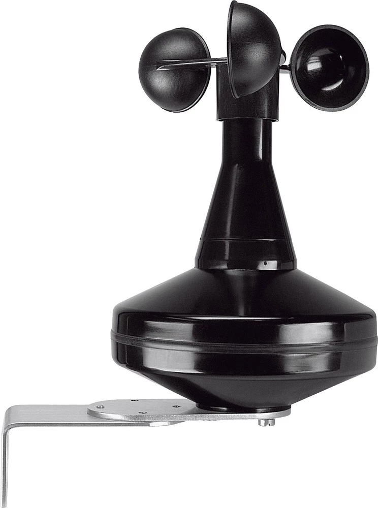 Merten Merten KNX Systeme 663692 Kombinirani vremenski senzor 663692 slika