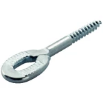 Fischer 50 mm 100 ST
