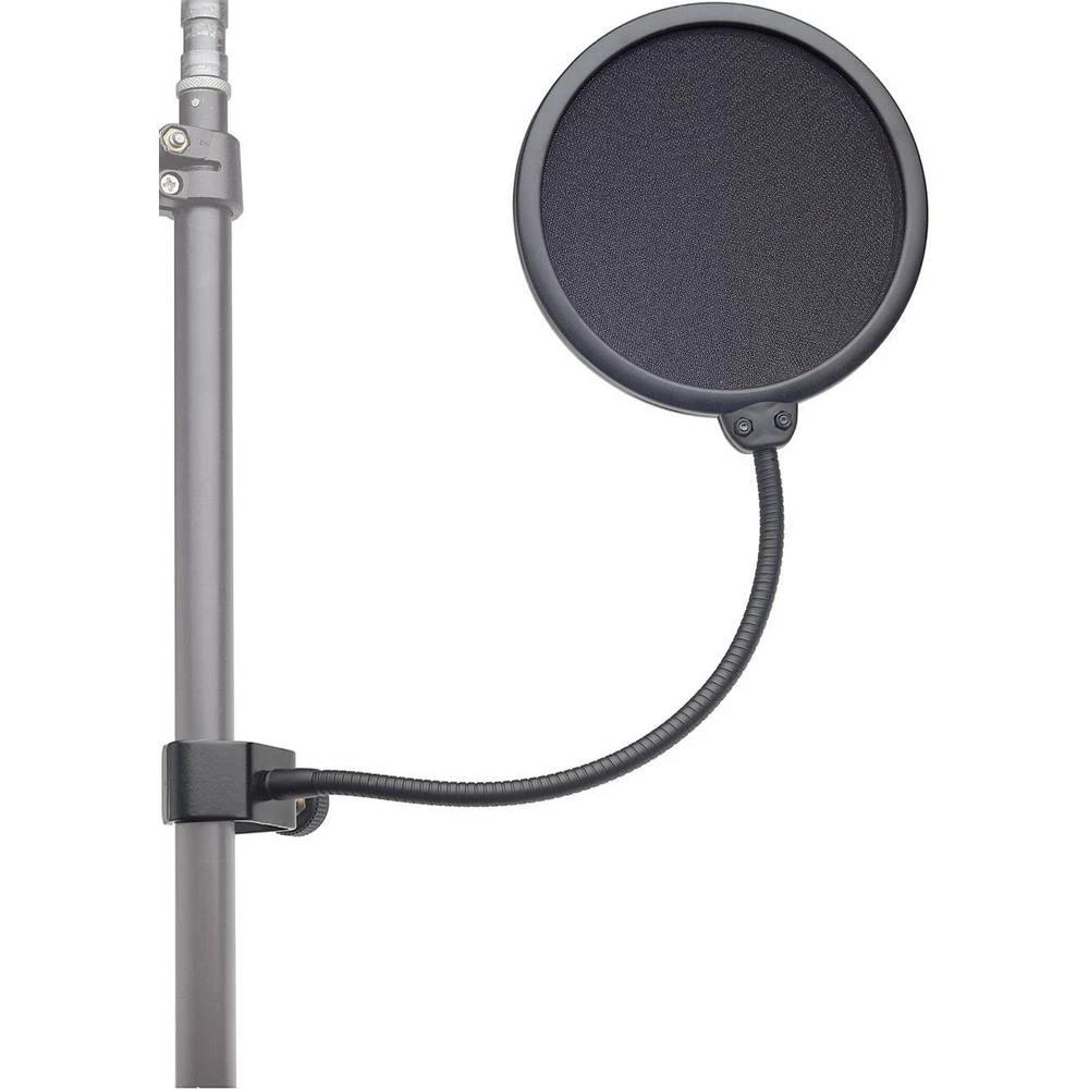 Zaštita od pucanja König & Meyer 23956-000-55 slika