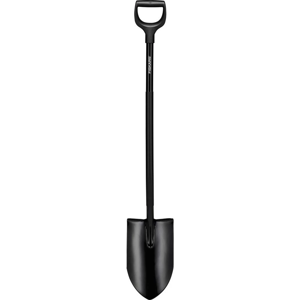 Fiskars 1066707 lopata slika