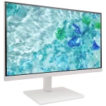 Acer Vero B247YEwmiprzxv LED zaslon Energetska učinkovitost 2021 E (A - G) 60.5 cm (23.8 palac) 1920 x 1080 piksel 16:9