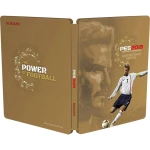 PES 2019 - David Beckham Edition PS4