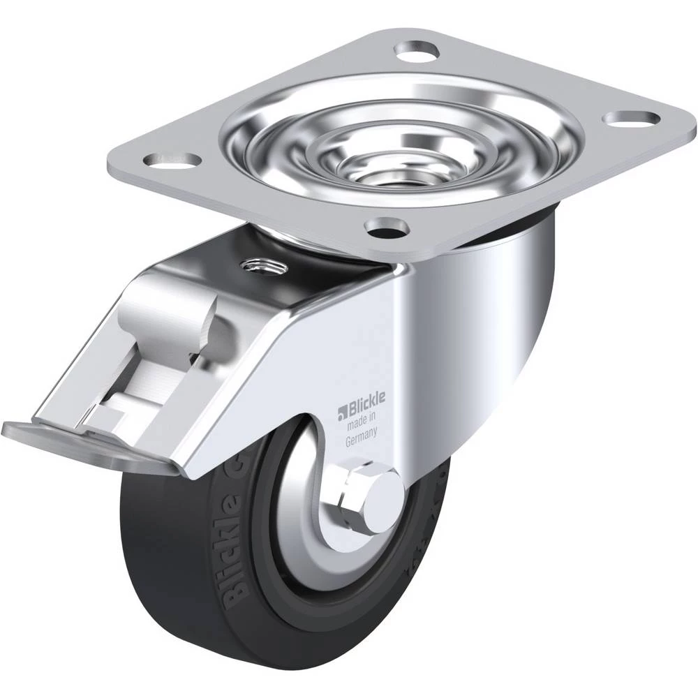 Blickle 668780 slika