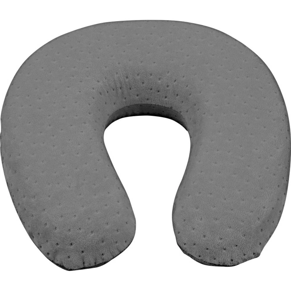 Automobilski jastuk, ovratnik Petex 44490018 slika