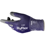 Ansell HyFlex® 11561R100-1P najlon, HPPE, bazalt, Spandex®, poliester rukavice za rad Veličina (Rukavice): 10 EN 388:2016, EN 420-2003, EN ISO 21420:2020  1 Par