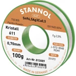 Stannol N/A